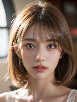 中国女篮第一美女与篮球赛事2021：一场视觉与精神的盛宴